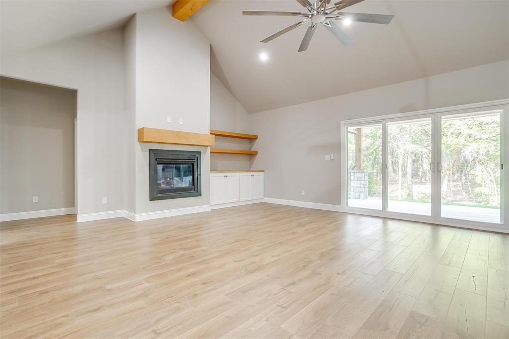 616 Glade Stream Court Property Photo 17