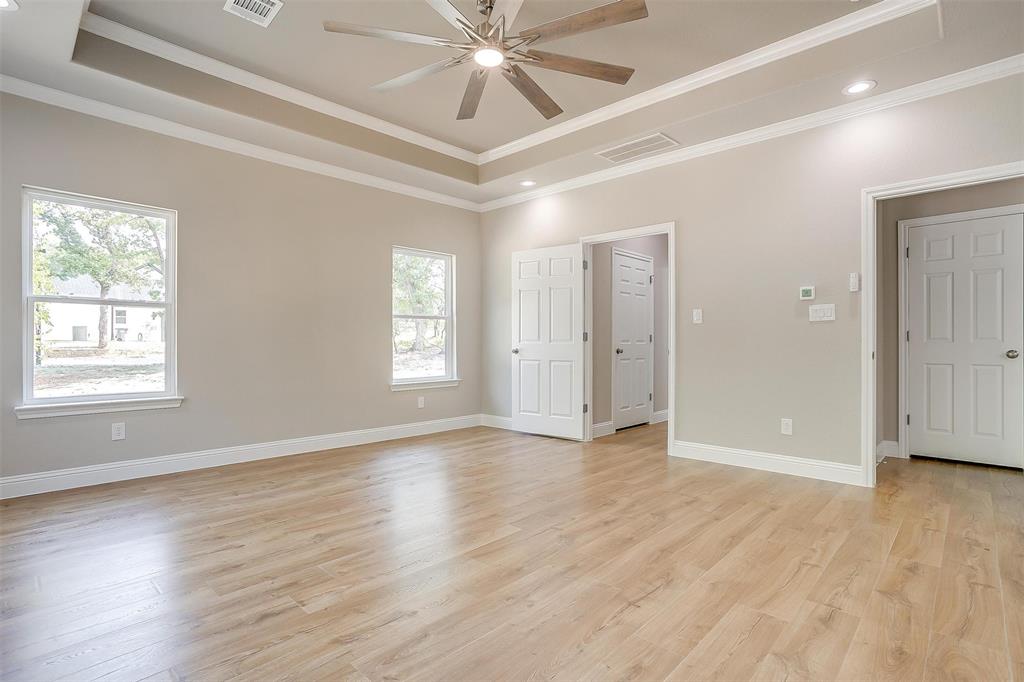 616 Glade Stream Court Property Photo 28