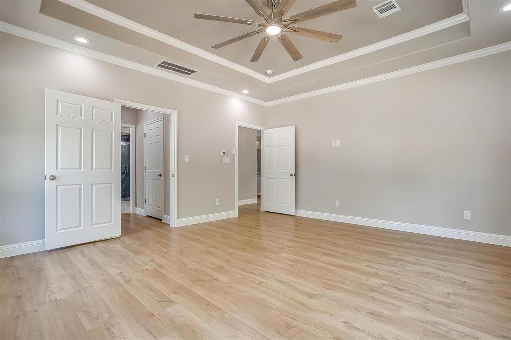 616 Glade Stream Court Property Photo 29