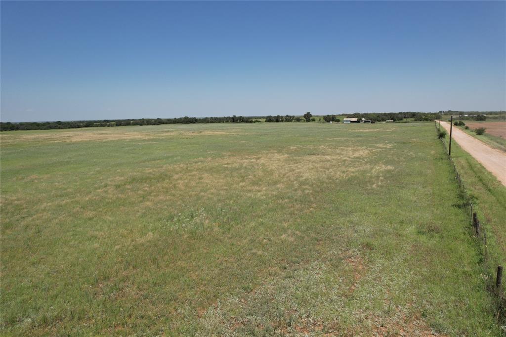 Lot 10 Blue Lacy Lane Property Photo 1
