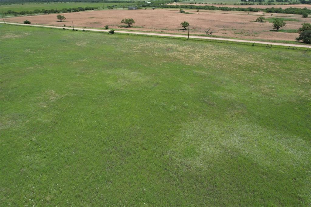 Lot 12 Blue Lacy Lane Property Photo 8