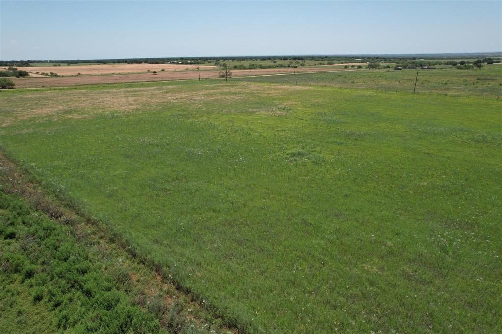 Lot 13 Blue Lacy Lane Property Photo 14