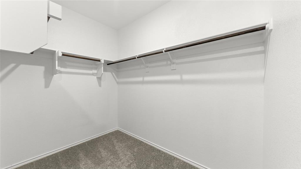 949 Ravenwood Lane Property Photo 23