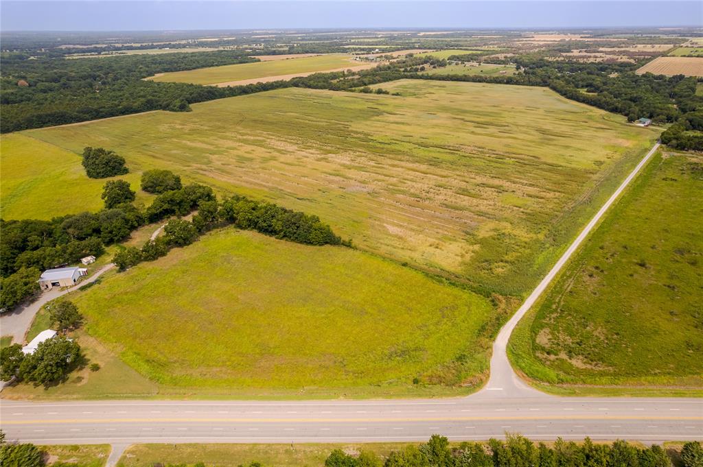 Tbd 124+/- County Road 4550 Property Photo 15