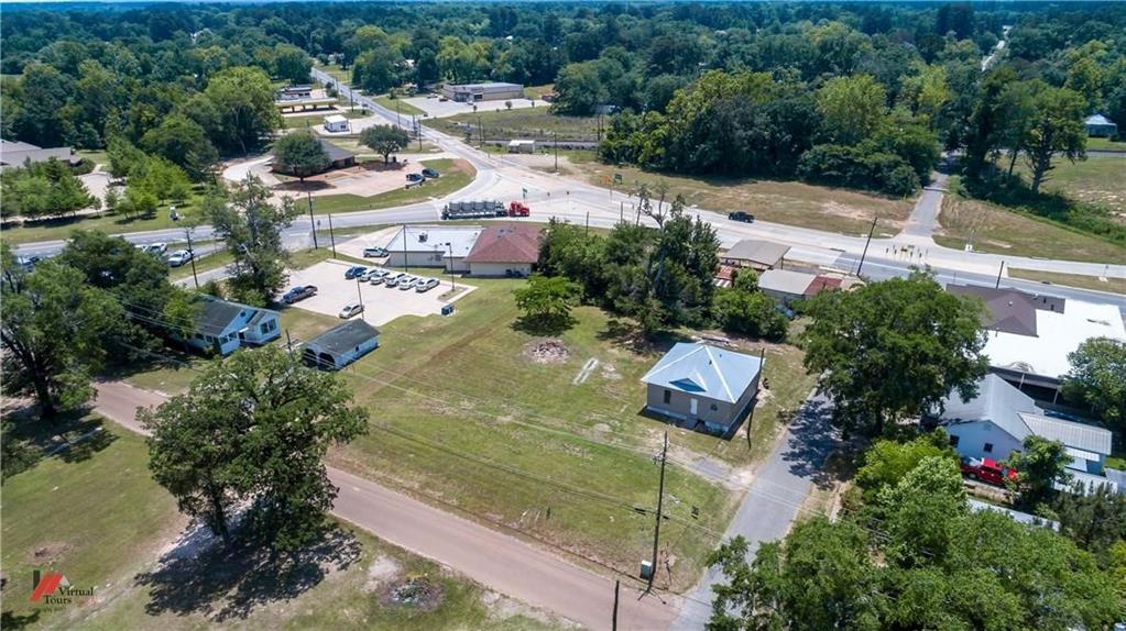 0 Main Street Property Photo 1