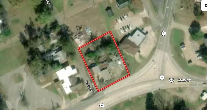 0 Main Street Property Photo 3