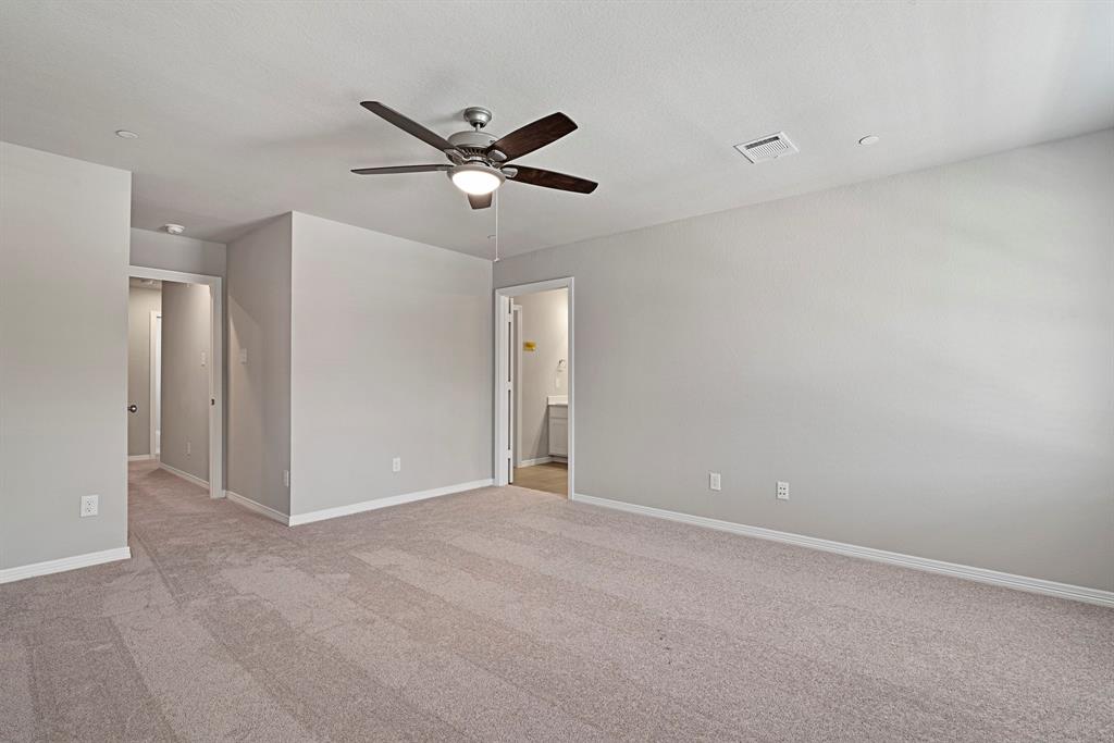 3736 Paradise Way Property Photo 1