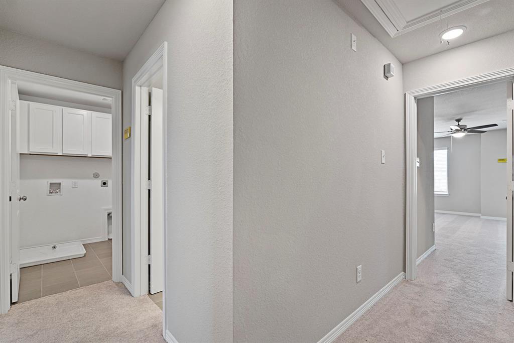 3736 Paradise Way Property Photo 5