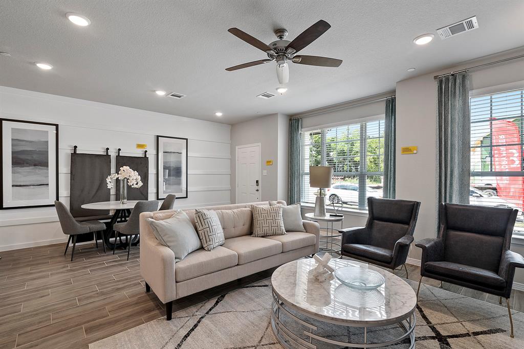 3736 Paradise Way Property Photo 6