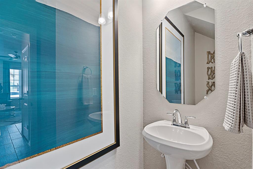 3736 Paradise Way Property Photo 8