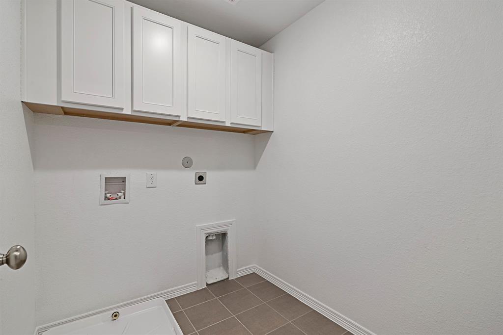 3736 Paradise Way Property Photo 11