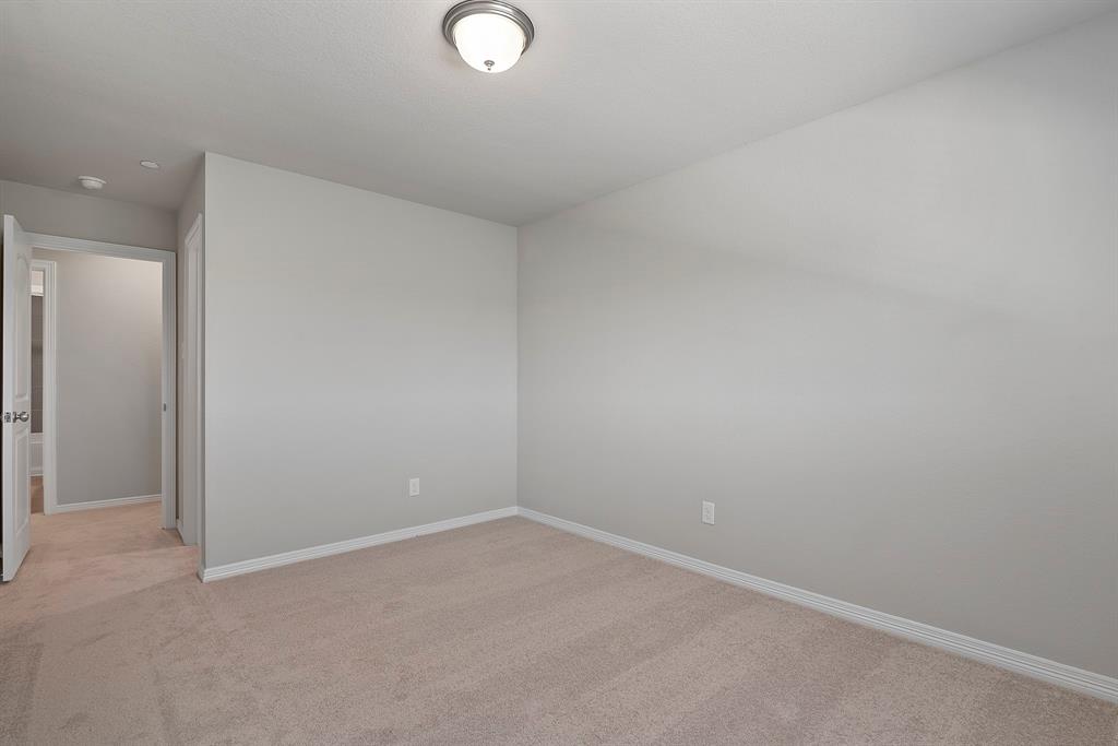 3736 Paradise Way Property Photo 12