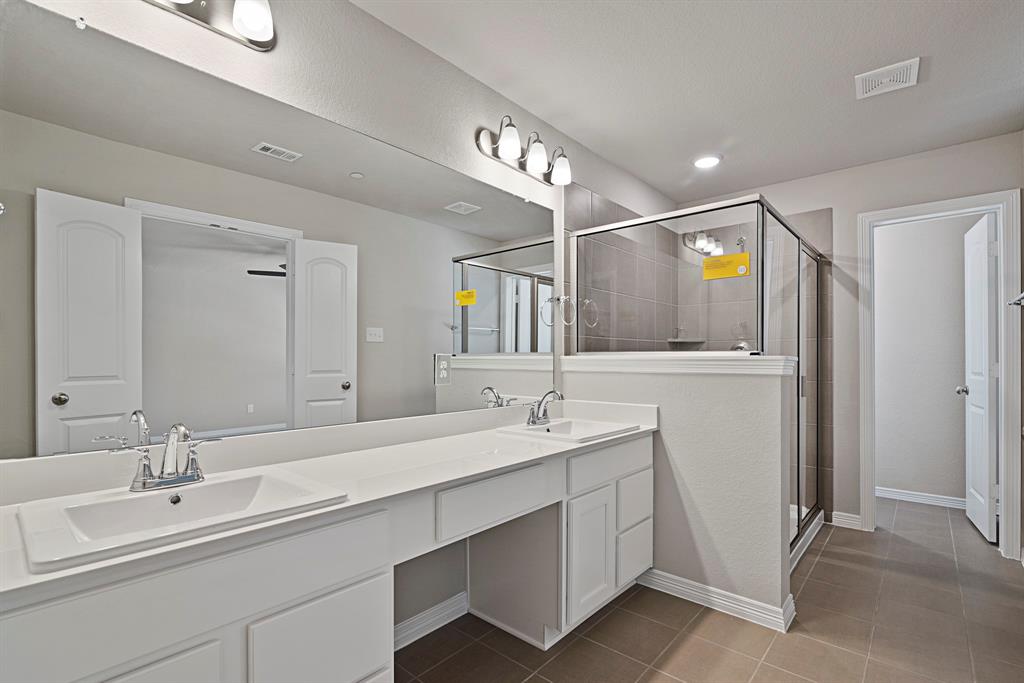 3736 Paradise Way Property Photo 19