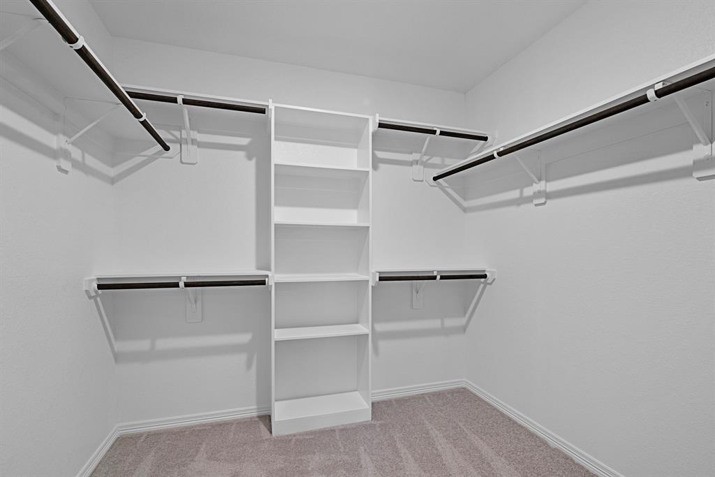 3736 Paradise Way Property Photo 21