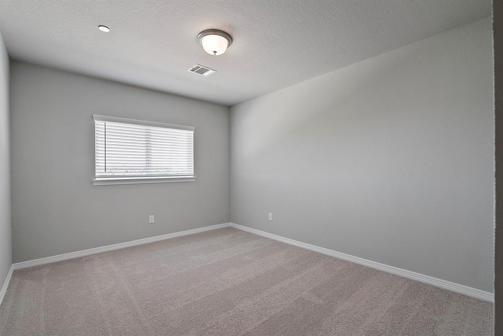 3736 Paradise Way Property Photo 24