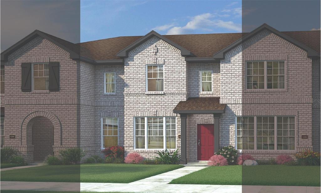 3736 Paradise Way Property Photo 26