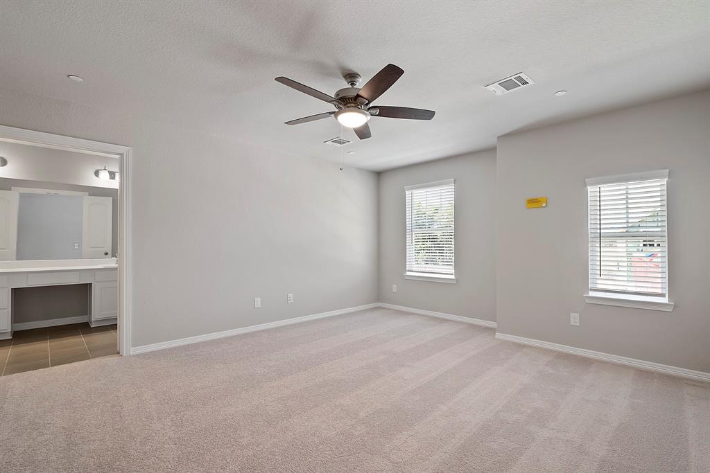 3736 Paradise Way Property Photo 30