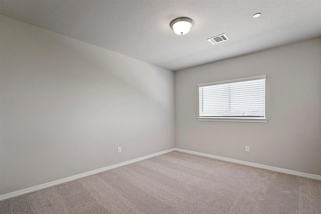 3736 Paradise Way Property Photo 32