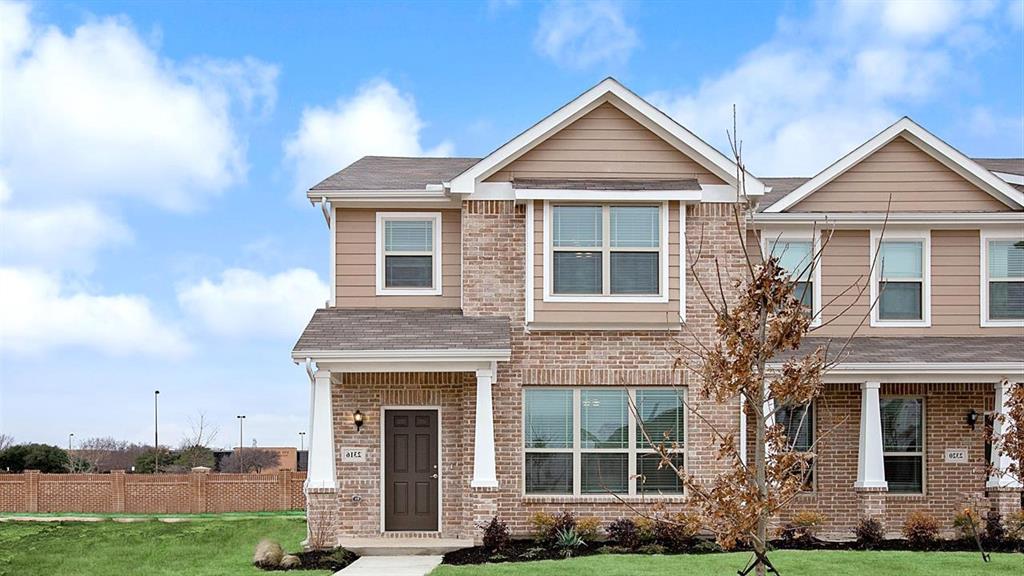 3736 Paradise Way Property Photo 35