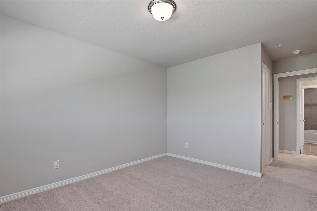 3736 Paradise Way Property Photo 40