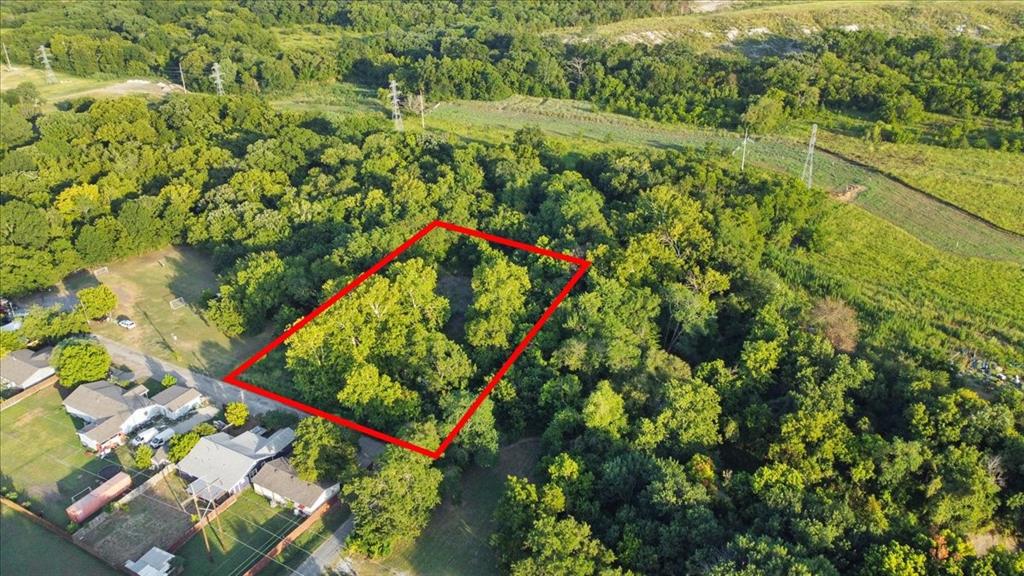 Tbd Ayers Drive Property Photo 1