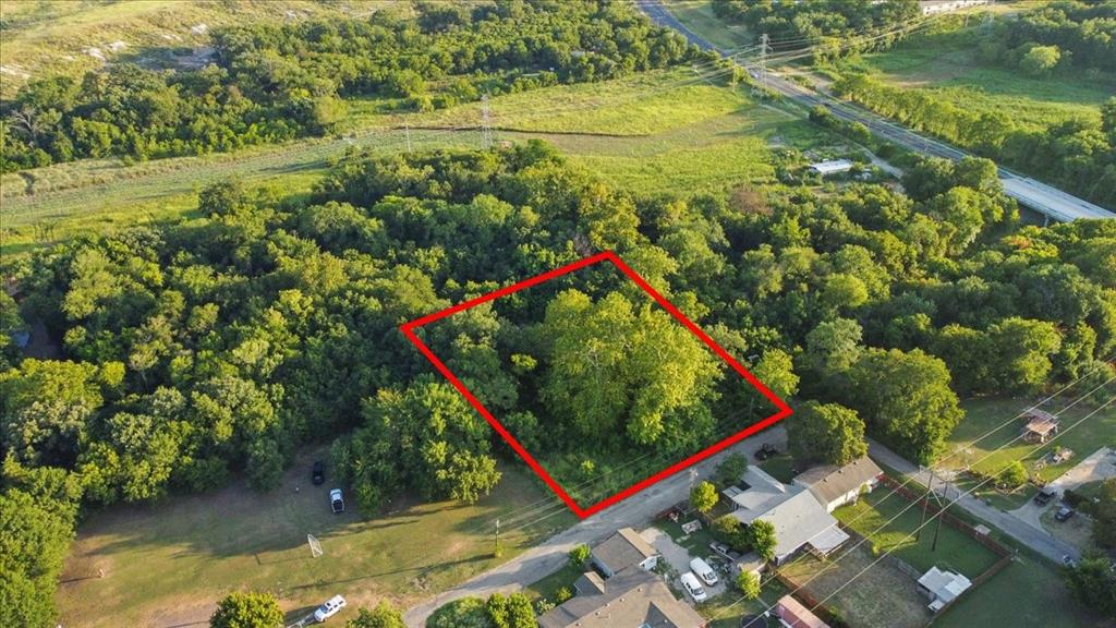 Tbd Ayers Drive Property Photo 2