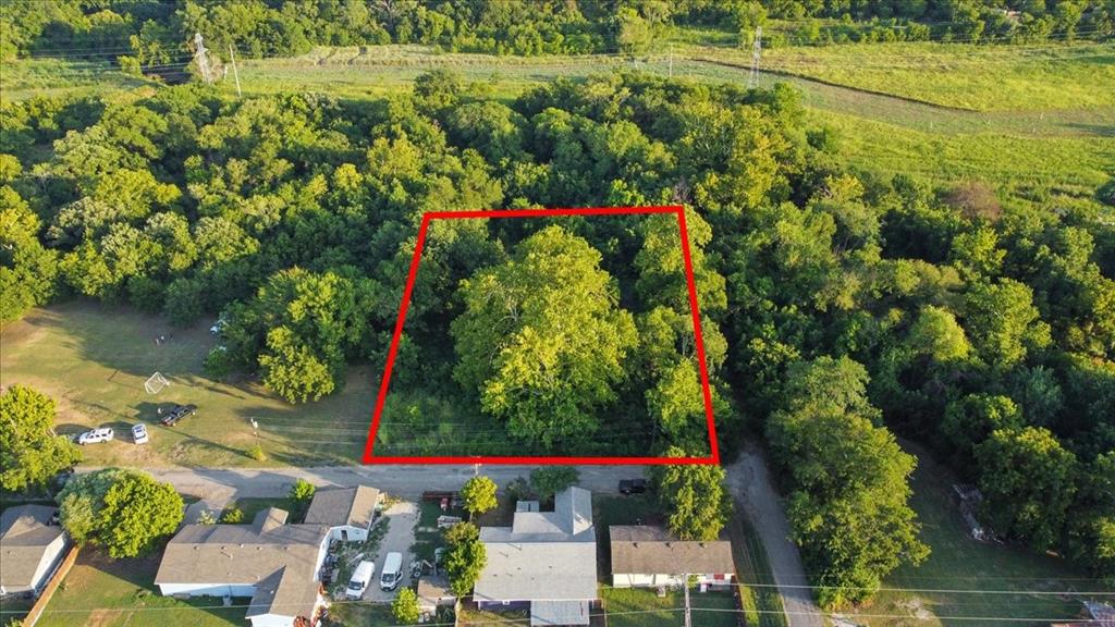 Tbd Ayers Drive Property Photo 3