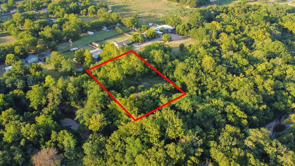 Tbd Ayers Drive Property Photo 4