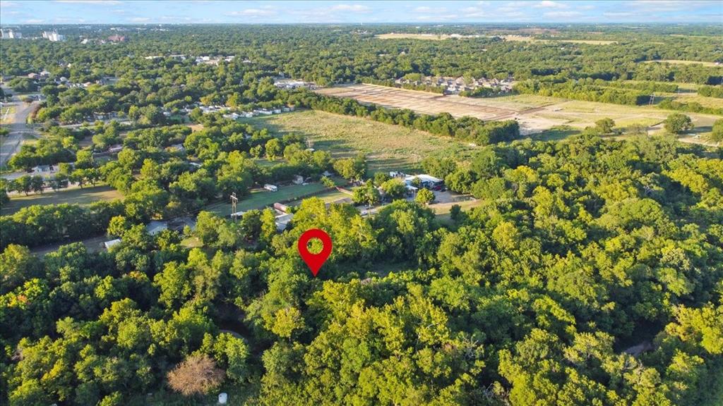 Tbd Ayers Drive Property Photo 5