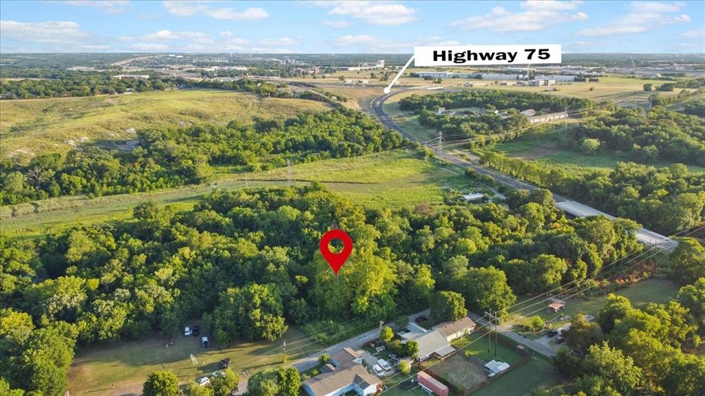 Tbd Ayers Drive Property Photo 6