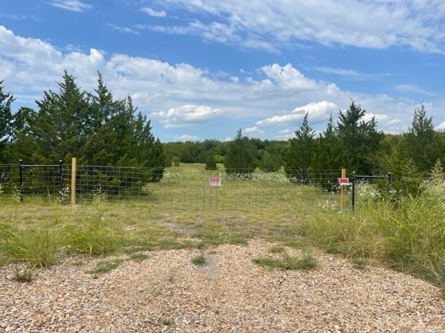 Tract 20 Cr 4813 Property Photo 1
