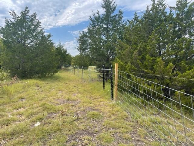Tract 20 Cr 4813 Property Photo 2