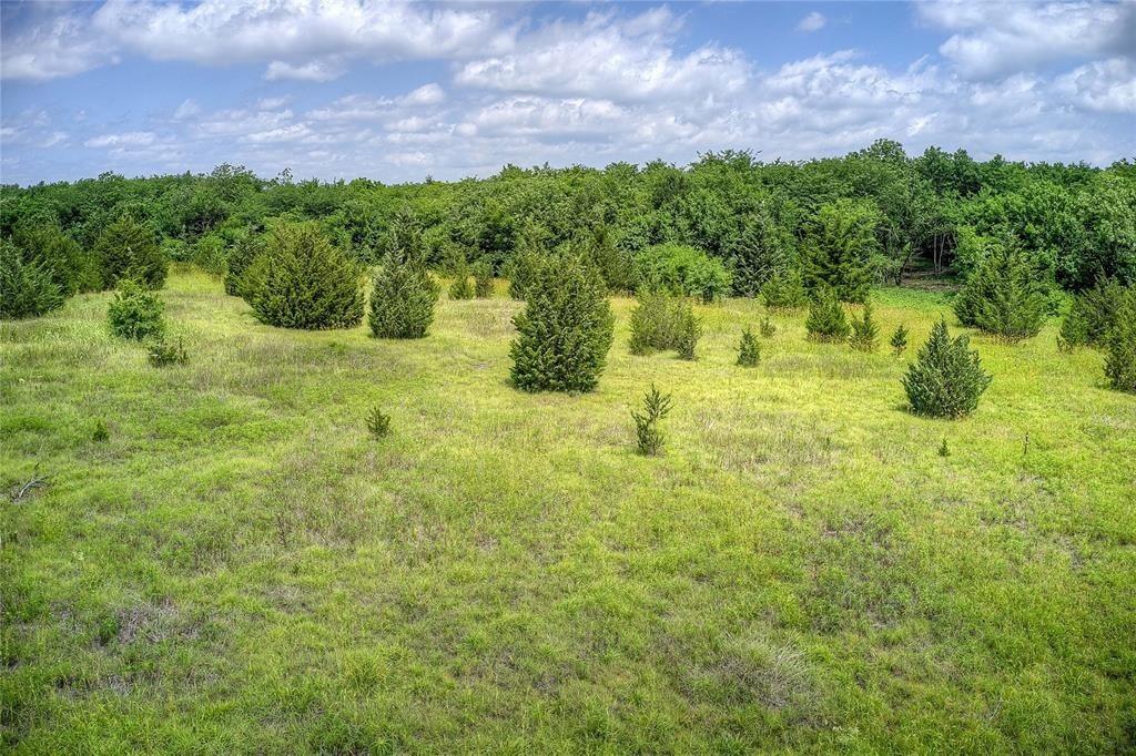Tract 20 Cr 4813 Property Photo 4
