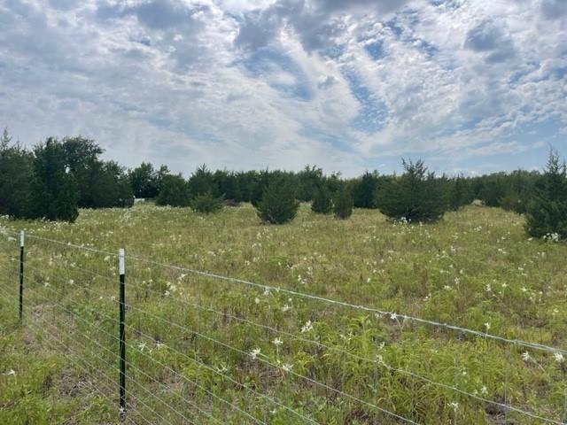 Tract 20 Cr 4813 Property Photo 7