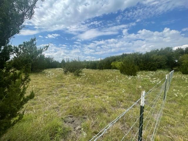 Tract 20 Cr 4813 Property Photo 8