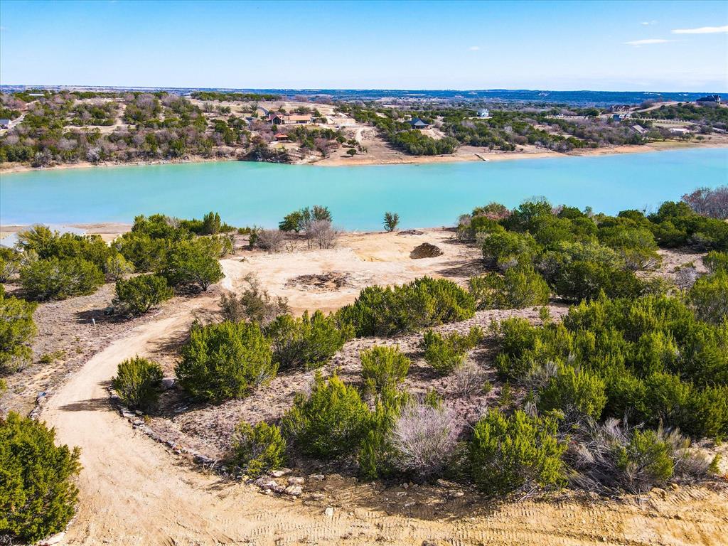 150 Blue Marlin Court Property Photo 2