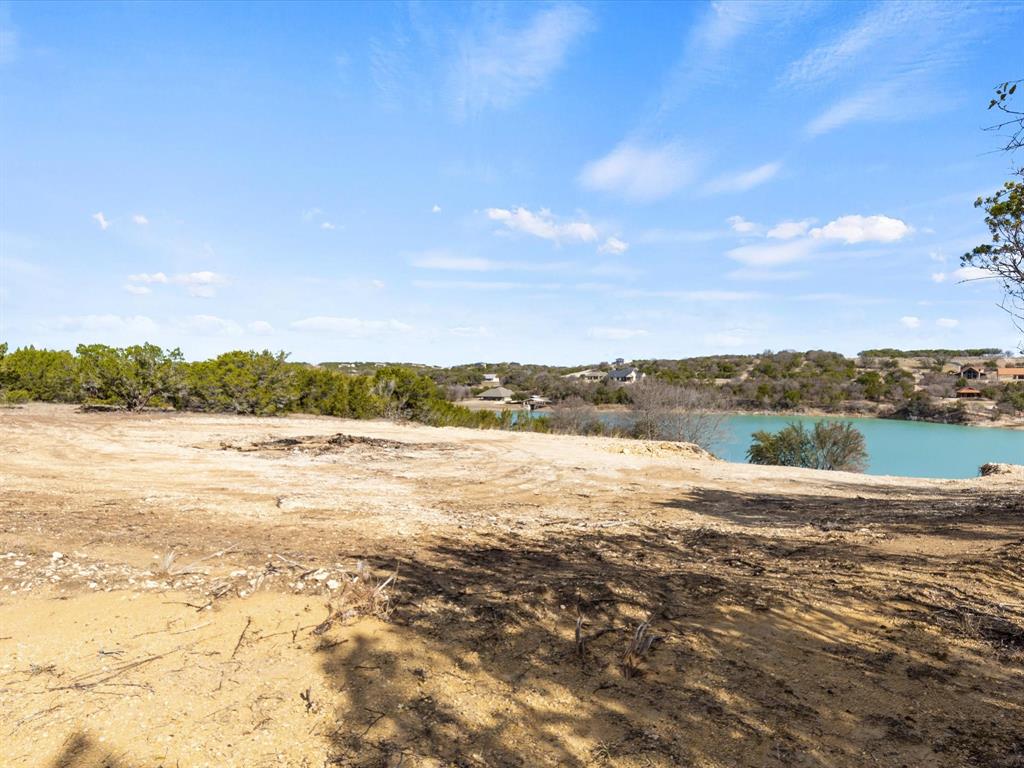 150 Blue Marlin Court Property Photo 3