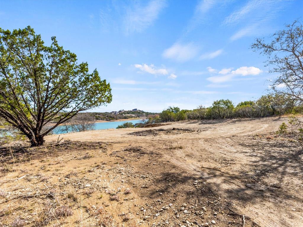 150 Blue Marlin Court Property Photo 4
