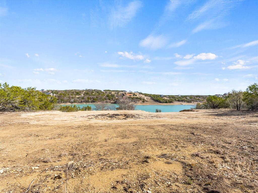 150 Blue Marlin Court Property Photo 5