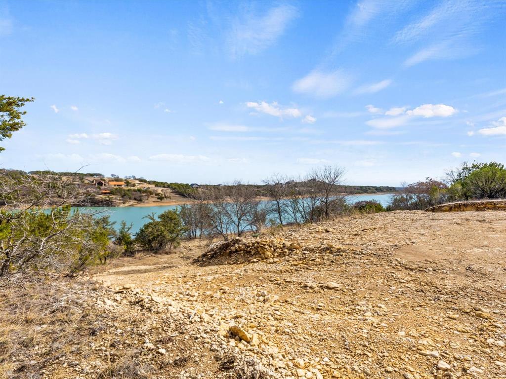 150 Blue Marlin Court Property Photo 6
