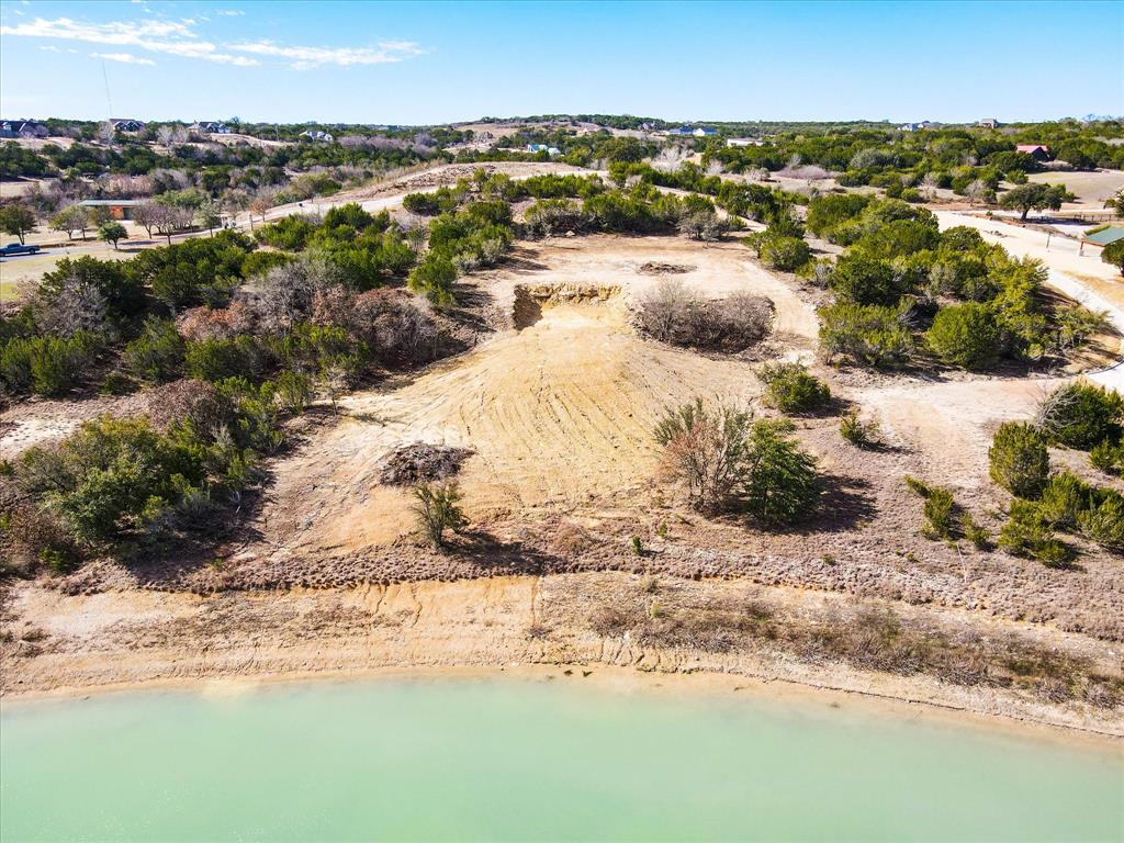 150 Blue Marlin Court Property Photo 7