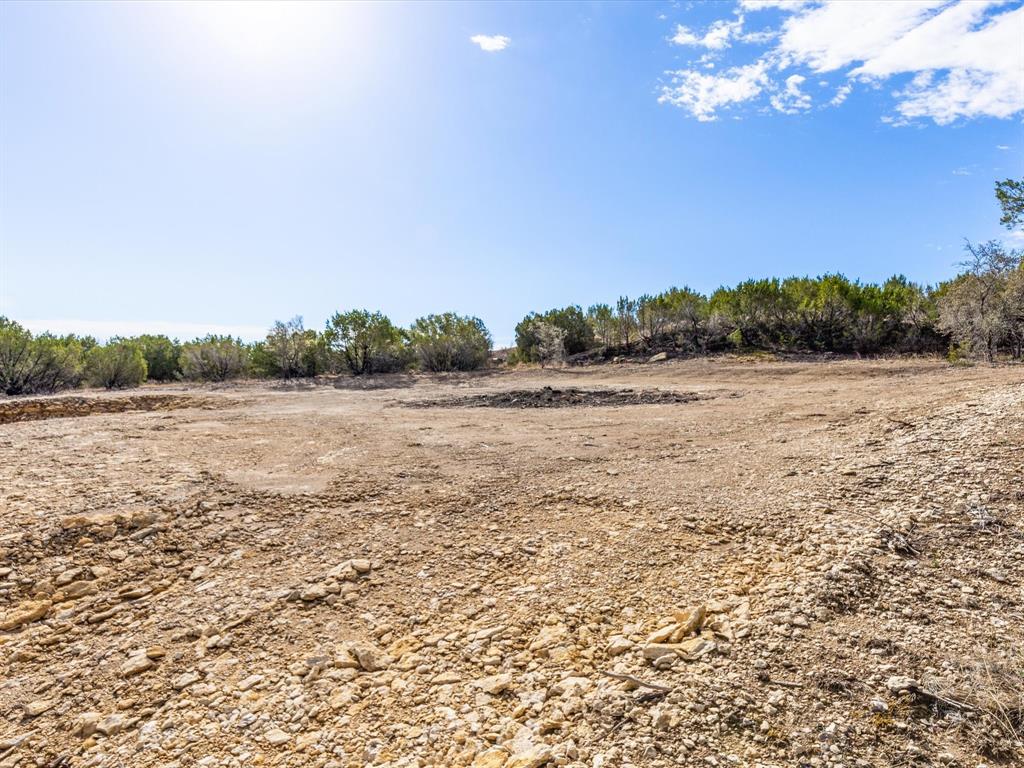 150 Blue Marlin Court Property Photo 8