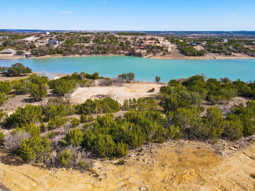 150 Blue Marlin Court Property Photo 9
