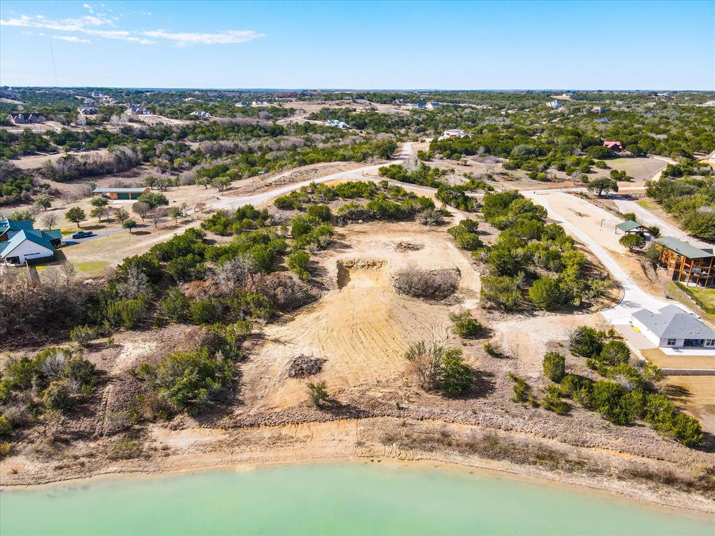 150 Blue Marlin Court Property Photo 10