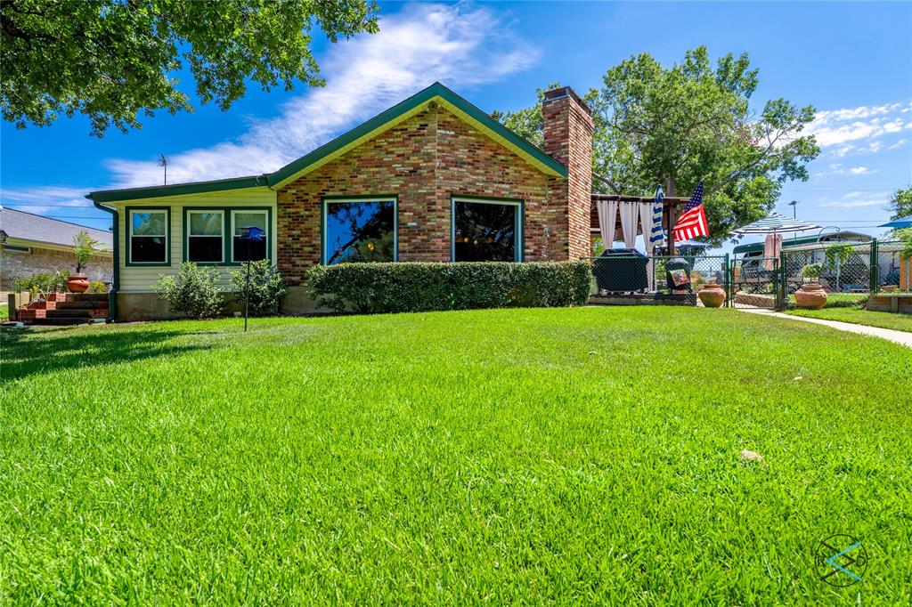 429 Door Key Ranch Road Property Photo 1