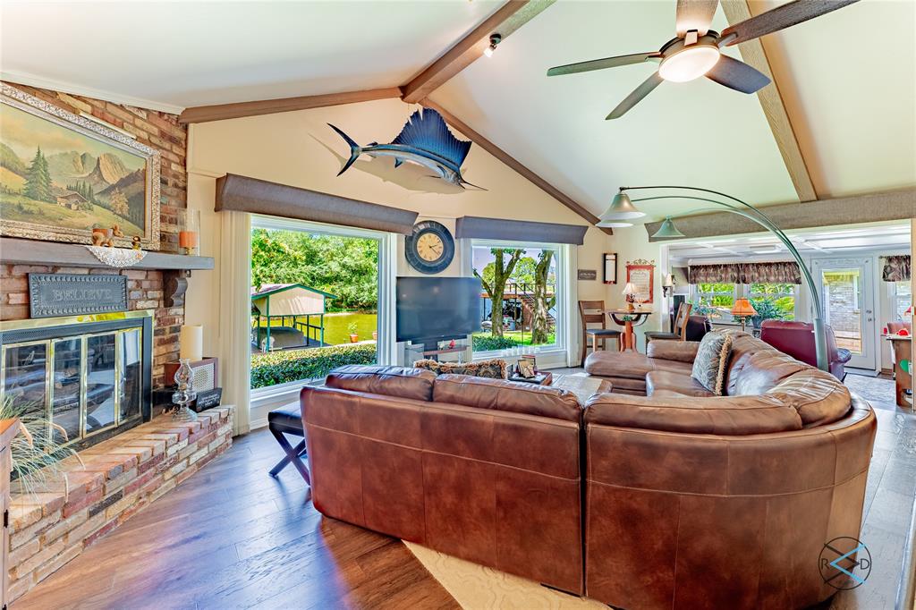 429 Door Key Ranch Road Property Photo 7