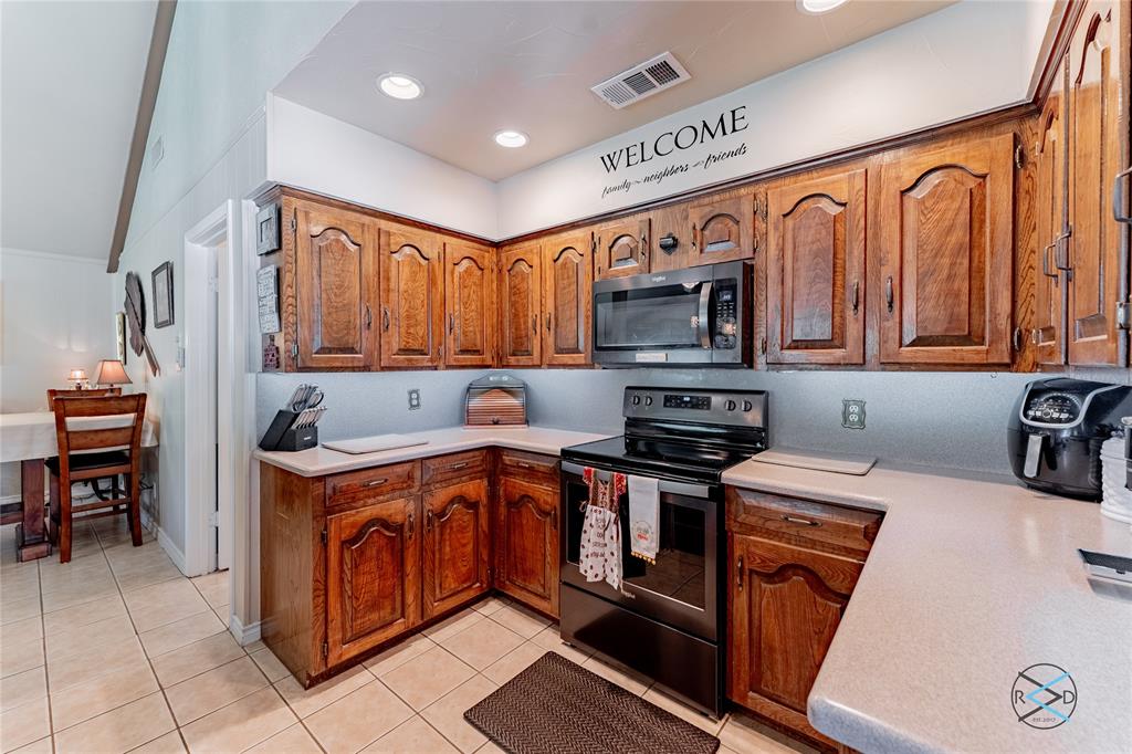 429 Door Key Ranch Road Property Photo 9