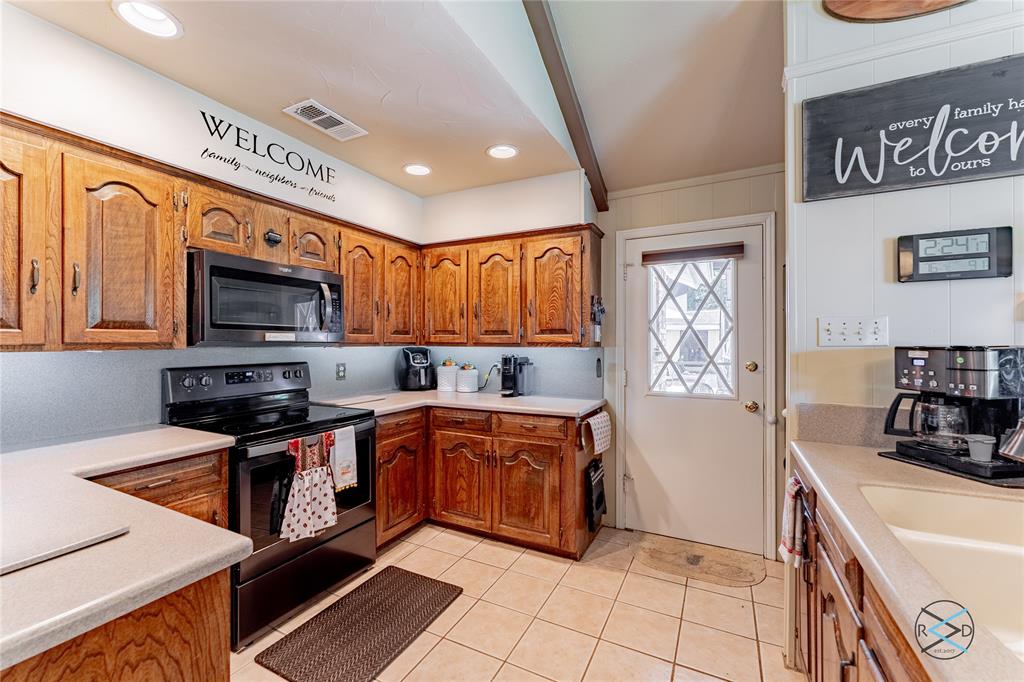 429 Door Key Ranch Road Property Photo 10