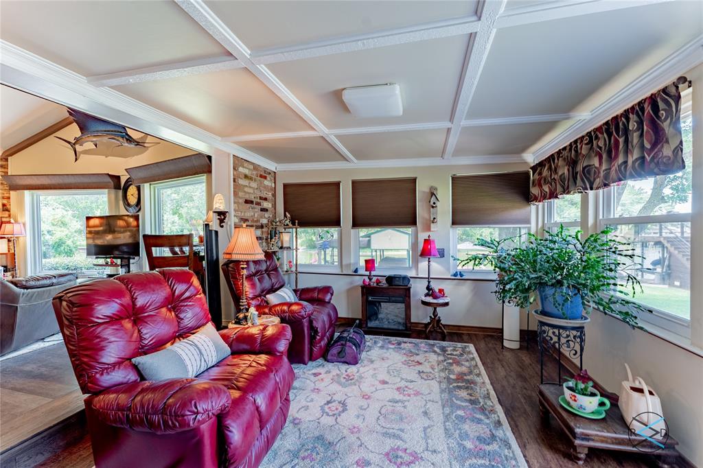 429 Door Key Ranch Road Property Photo 11