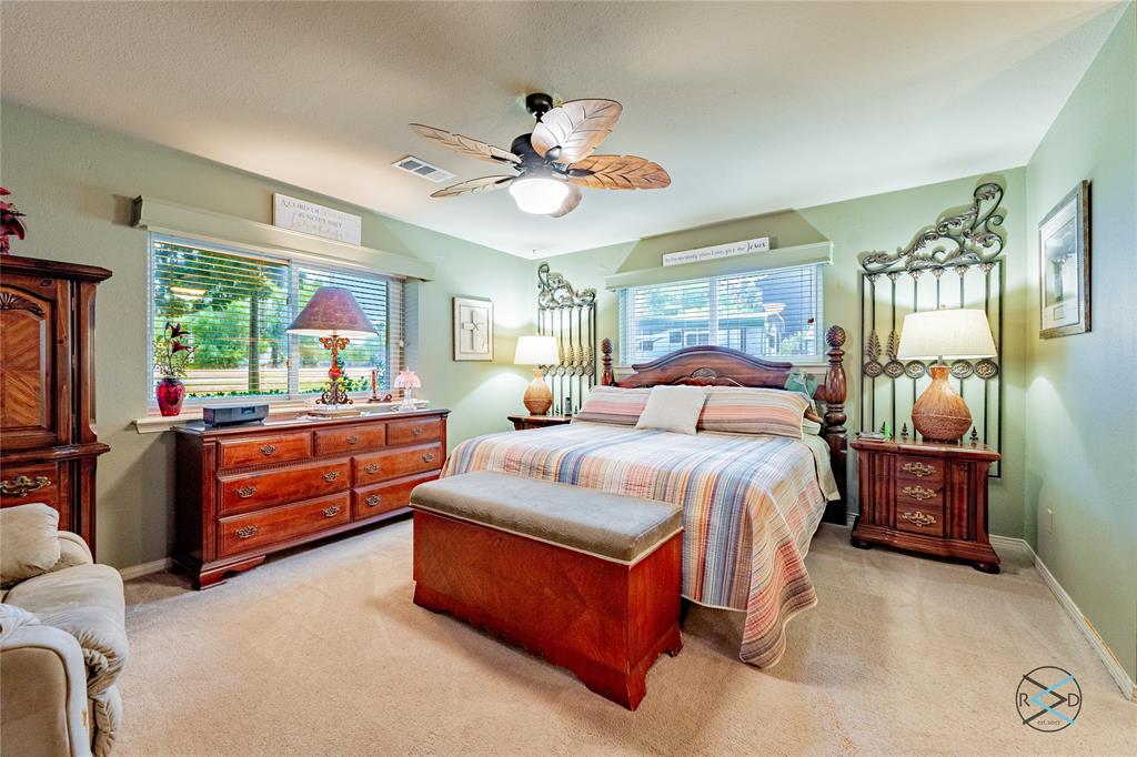 429 Door Key Ranch Road Property Photo 13